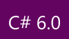 What’s new in C# 6.0? - Null-conditional operators What’s new in C# 6.0? - Null-conditional operators