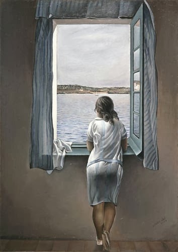 [Salvador-Dali-Woman-at-the-Window-at%255B2%255D.jpg]