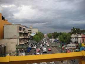 IMG_2374.jpg