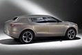 2009-Aston-Martin-Lagonda-Concept-4