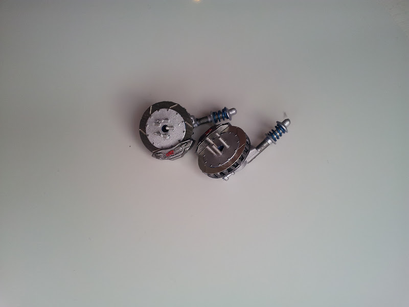 20120719_200217.jpg