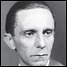a_sv_Goebbels_bl a_sv_Goebbels_bl