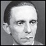 a_sv_Goebbels_bl