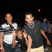 069 - Show com Welinton Tiago.JPG