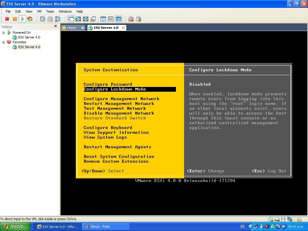 [ESXi16%255B2%255D.jpg]