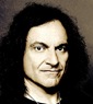 Vinny Appice - Bateria 