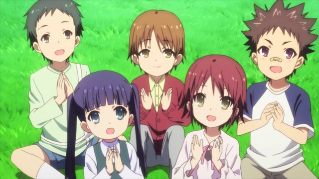 [Little%2520Busters%2520-%252024%2520-%2520Large%252028%255B2%255D.jpg]