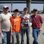 BR Bass April 2011 056.jpg