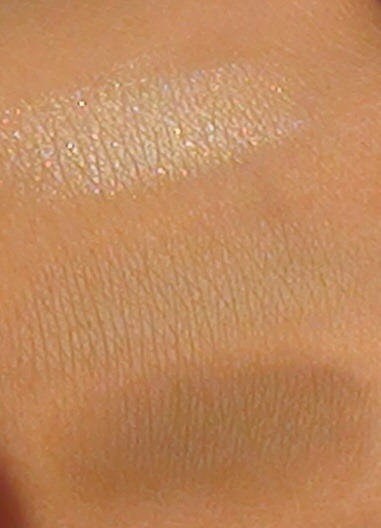[DSC03125%25281%2529%255B3%255D.jpg]