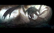 Dark Dragon Lord