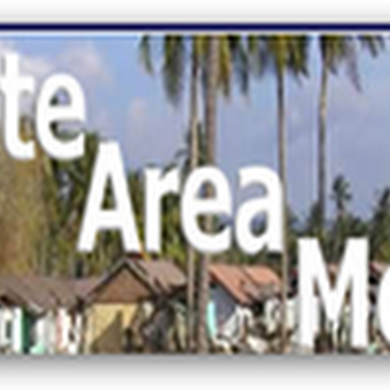 Remote Area Medical–The Documentary Trailer