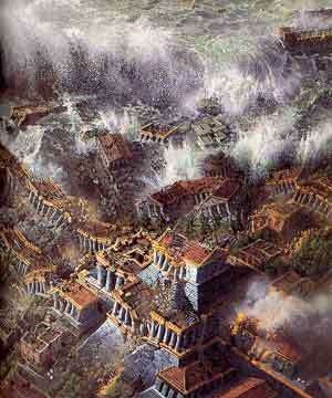 [atlantis14.jpg]