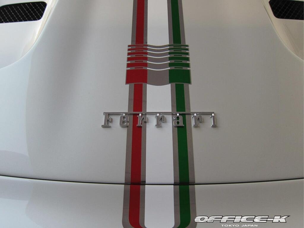 [Office-K-Ferrari-458-Spyder-19%255B2%255D.jpg]