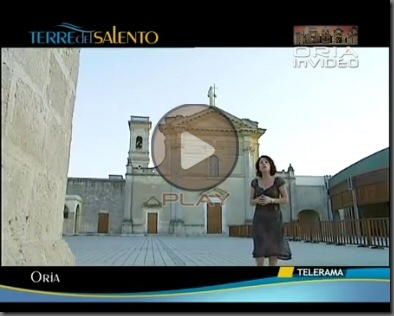 santuario_telerama
