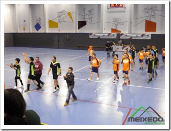 jfmeixedo 052