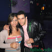 arraiadaxango122.jpg