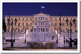 parliament- parliament-