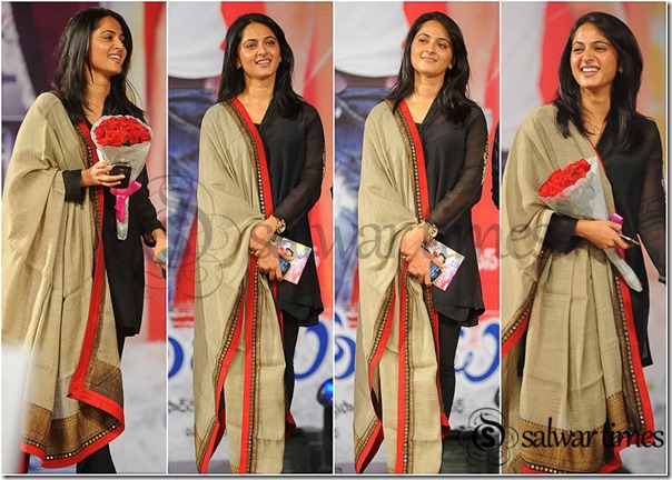 Anushka_Shetty_Salwar_Kameez Anushka_Shetty_Salwar_Kameez