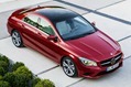 Mercedes-Benz-CLA-38_thumb[1].jpg?imgmax=800