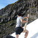 Mount Taranaki, New Plymouth
