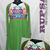 anarkali 004.jpg