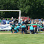 SSHL Rosina 2008 - od zajka