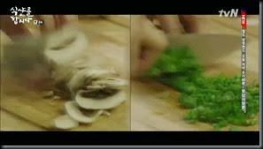 Let's.Eat.E08.mp4_000903202 Let's.Eat.E08.mp4_000903202