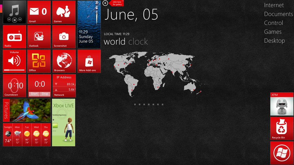 [WP7Desktop-Red%255B3%255D.png]