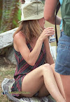 Girl who drinks beer is ok in my books