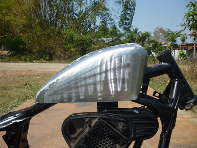 [P10305443.jpg]