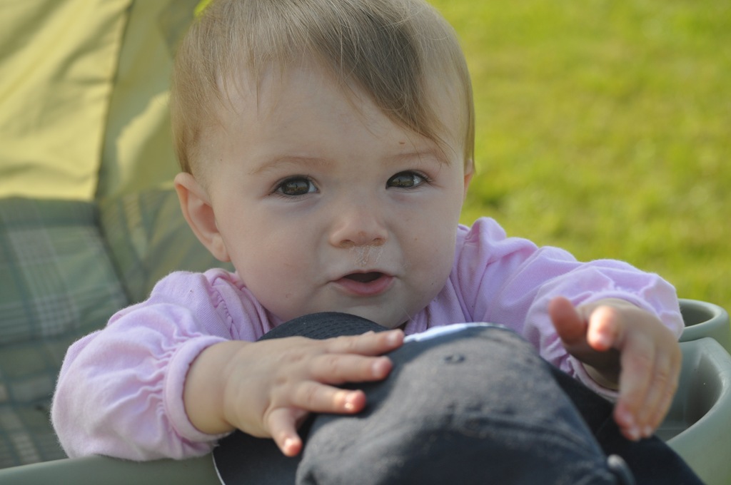 [DSC_0051%255B3%255D.jpg]