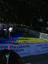 P8310435.JPG