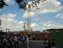 2-29-12082.jpg