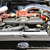 Car Show 1077.jpg