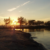 2005. 08. 09. - 19.44\' 56\'\' PAN02.jpg