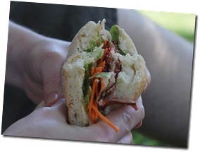 sandwich1 sandwich1