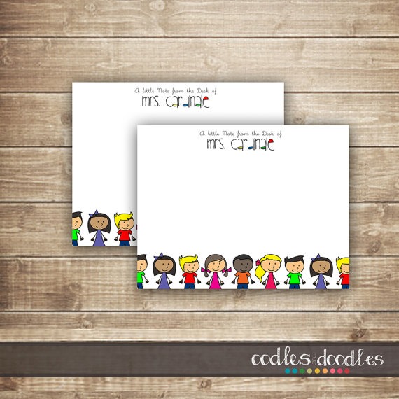 [oodlesanddoodles%255B4%255D.jpg]