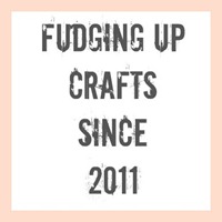 fuding2
