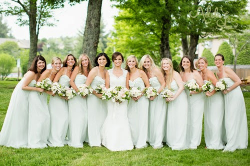 Weddings At Chetola Resort In Blowing Rock Nc Blog The Whole
