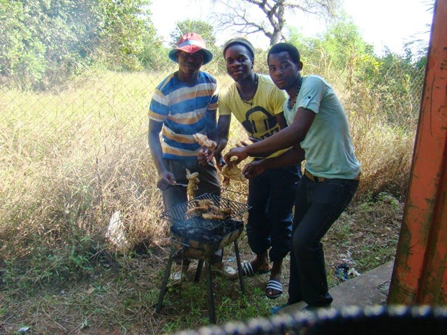 [DSC03736blog%255B4%255D.jpg]