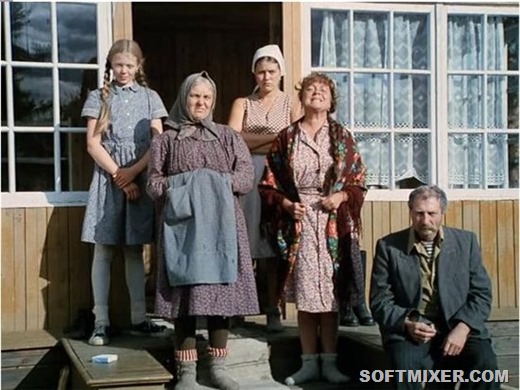 [138974%255B4%255D.jpg]