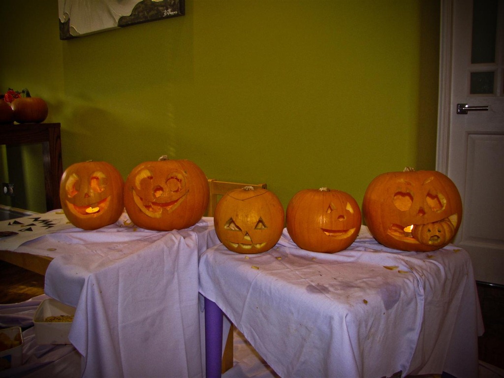 [IMG_4863%255B4%255D.jpg]