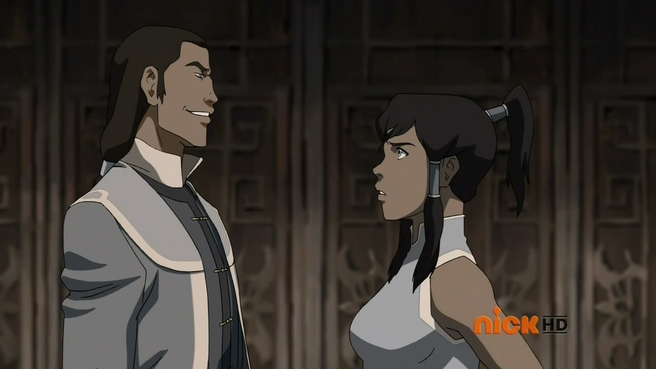 [The.Legend.Of.Korra.S01E08.When.Extremes.Meet.720p.HDTV.h264-OOO.mkv_snapshot_05.57_%255B2012.06.02_18.24.20%255D%255B2%255D.jpg]