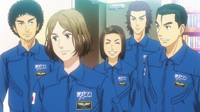 [Uchuu%2520-%252045%2520-%2520Large%252028%255B2%255D.jpg]
