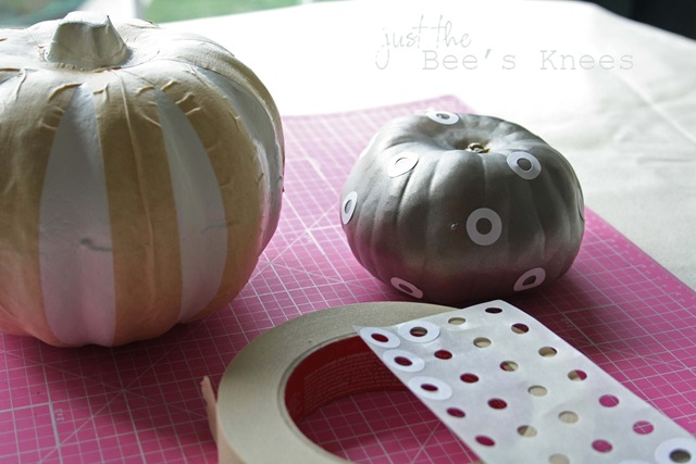 [taped%2520pumpkins3%2520copy%255B5%255D.jpg]