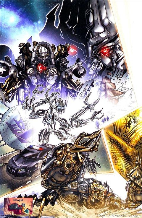 [P00001%2520-%2520Transformers_%2520The%2520Movie%2520A%255B2%255D.jpg]