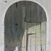 Object: 19064 - Staldeur 5 - 30 x 25 cm - € 1975,=