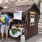 Dumpling Festival - Krakow-2.JPG