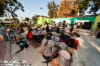 concerto batteria-1337.jpg concerto batteria-1337.jpg