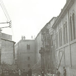 bomberos_03-17.jpg bomberos_03-17.jpg